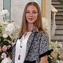 Знакомства: Yanochka, 37 лет, Ярославль