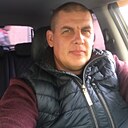 Знакомства: Андрей, 35 лет, Саратов