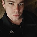 Знакомства: Влад, 31 год, Великий Новгород