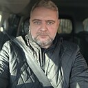 Знакомства: Александр, 39 лет, Владимир