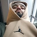 Знакомства: Ахмет, 33 года, Амурск