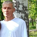 Знакомства: Виталий, 49 лет, Караганда