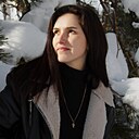 Знакомства: Юлия, 33 года, Ладожская