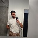 Знакомства: Артём, 38 лет, Харп