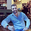 Знакомства: Дмитрий, 45 лет, Москва