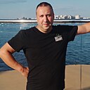 Знакомства: Каляныч, 34 года, Бутурлиновка