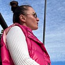 Знакомства: Liliia, 42 года, Житомир