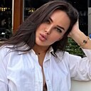 Знакомства: Амина, 25 лет, Махачкала