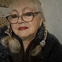 Знакомства: Тамара, 65 лет, Киров