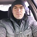 Знакомства: Саша, 40 лет, Житомир