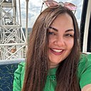 Знакомства: Алла, 28 лет, Ростов-на-Дону