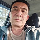 Знакомства: Абдумурод, 48 лет, Ташкент
