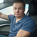 Знакомства: Юрий, 31 год, Череповец
