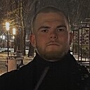 Знакомства: Ваня, 21 год, Псков