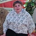 Знакомства: Марина, 49 лет, Ставрополь