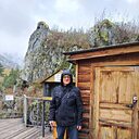 Знакомства: Евгений, 59 лет, Горно-Алтайск