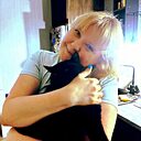 Знакомства: Анна, 46 лет, Саратов