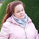 Знакомства: Катерина, 35 лет, Балахна