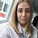 Знакомства: Юленька, 36 лет, Ачинск