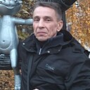 Знакомства: Александр, 50 лет, Воронеж