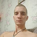 Знакомства: Viktor, 41 год, Орск