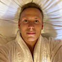Знакомства: Виталий, 33 года, Петрозаводск