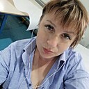 Знакомства: Людмила, 43 года, Волоколамск