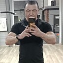 Знакомства: Аааа, 38 лет, Жезказган