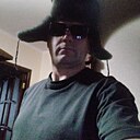 Знакомства: Сергей, 52 года, Хотьково