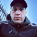 Знакомства: Николай, 34 года, Георгиевск