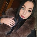 Знакомства: Мила, 24 года, Чита