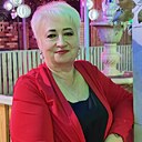 Знакомства: Алла, 58 лет, Семей