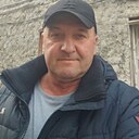 Знакомства: Дмитрий, 53 года, Нижний Новгород