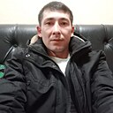 Знакомства: Арман, 39 лет, Шымкент