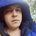 Знакомства: Даниил, 32 года, Светлоград