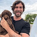 Знакомства: Игорь, 50 лет, Самара