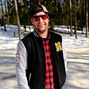 Знакомства: Макс, 39 лет, Усть-Каменогорск