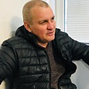 Знакомства: Alex, 52 года, Астрахань