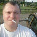 Знакомства: Павел, 36 лет, Сморгонь