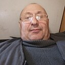 Знакомства: Сергей, 50 лет, Кулунда