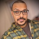 Знакомства: Эльмо, 43 года, Кемерово