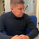 Знакомства: Дмитрий, 41 год, Тверь