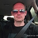 Знакомства: Денис, 43 года, Тольятти