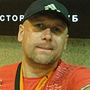 Знакомства: Олег, 25 лет, Ачинск