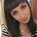 Знакомства: Елена, 35 лет, Борзя