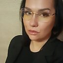 Знакомства: Наталья, 43 года, Тимашевск