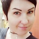 Знакомства: Аксинья, 41 год, Старобин