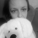 Знакомства: Натали, 44 года, Каменск-Уральский