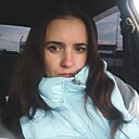 Знакомства: Виктория, 29 лет, Гурьевск (Кемеровская Обл)