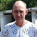 Знакомства: Виктор, 45 лет, Нерчинск
